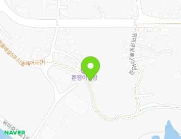 제주특별자치도 서귀포시 남원읍 위미중앙로196번길 22-23 지도