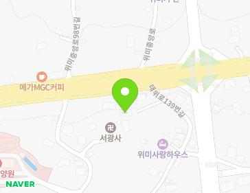 제주특별자치도 서귀포시 남원읍 일주동로 7667-1 (푸른등대) 지도