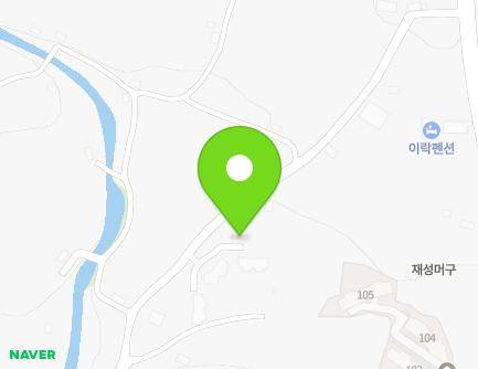 제주특별자치도 서귀포시 남원읍 위미항구로121번길 31 (위미리 공동주택) 지도