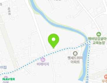 제주특별자치도 서귀포시 남원읍 위미서성로 17 (위미캐슬휘닉스) 지도