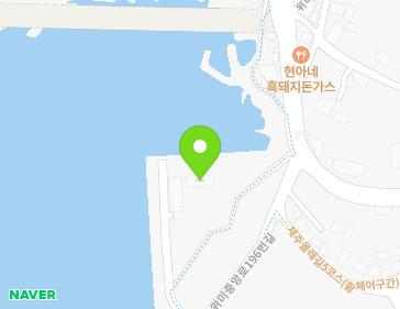 제주특별자치도 서귀포시 남원읍 위미중앙로196번길 6-12 제주특별자치도 서귀포시 남원읍 위미중앙로196번길 6-12 지도