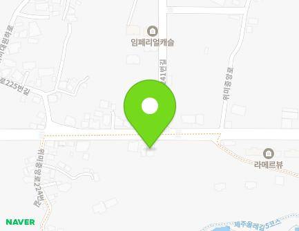 제주특별자치도 서귀포시 남원읍 위미중앙로 240 (대구청과) 지도