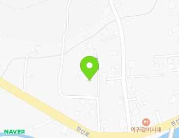 제주특별자치도 서귀포시 남원읍 한신로 179-11 지도