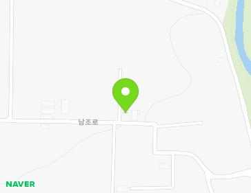 제주특별자치도 서귀포시 남원읍 남조로 204-35 지도