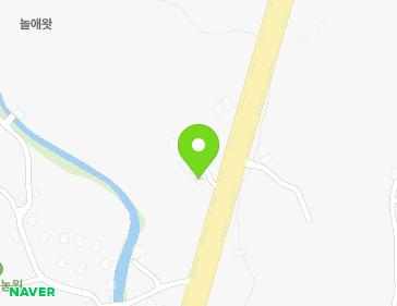 제주특별자치도 서귀포시 남원읍 남조로 115 (안신산업) 지도