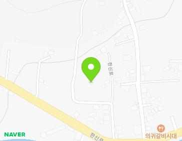 제주특별자치도 서귀포시 남원읍 한신로 179-9 지도