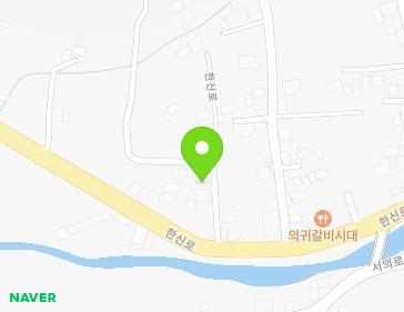 제주특별자치도 서귀포시 남원읍 한신로 179-7 지도