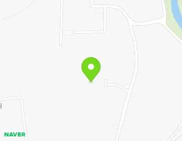 제주특별자치도 서귀포시 남원읍 남조로 204-68 지도