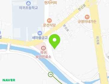 제주특별자치도 서귀포시 남원읍 남조로 356-1 지도