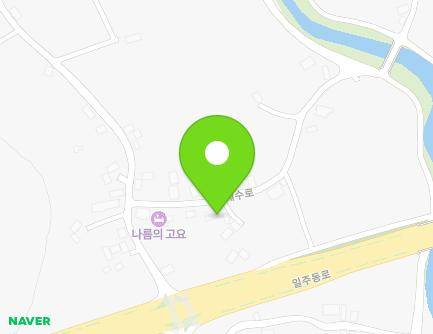 제주특별자치도 서귀포시 남원읍 태수로 79-45 지도