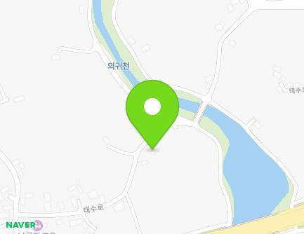 제주특별자치도 서귀포시 남원읍 태수로 79-29 지도