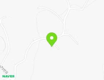 제주특별자치도 서귀포시 남원읍 남조로 204-105 지도