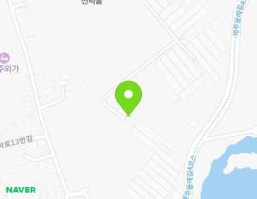 제주특별자치도 서귀포시 남원읍 태신해안로 159-11 지도