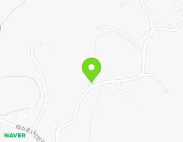 제주특별자치도 서귀포시 남원읍 남조로 204-110 지도