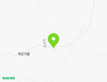 제주특별자치도 서귀포시 남원읍 남조로 204-79 지도