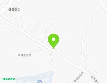 제주특별자치도 서귀포시 남원읍 하례중앙로 26 (신동아화재해상보험) 지도