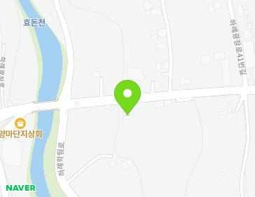 제주특별자치도 서귀포시 남원읍 하례광장로 24 (봉래원식당) 지도