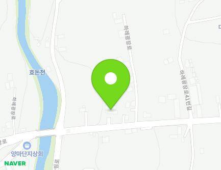 제주특별자치도 서귀포시 남원읍 하례광장로 25 (한라산가는길펜션) 지도