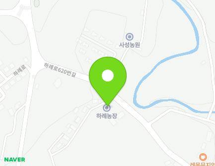 제주특별자치도 서귀포시 남원읍 하례로620번길 20 (하례농장) 지도