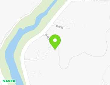 제주특별자치도 서귀포시 남원읍 하례로 218-5 지도