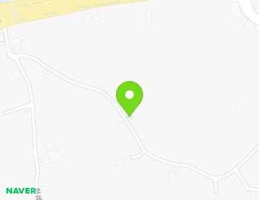 제주특별자치도 서귀포시 남원읍 하례망장포로26번길 42 지도