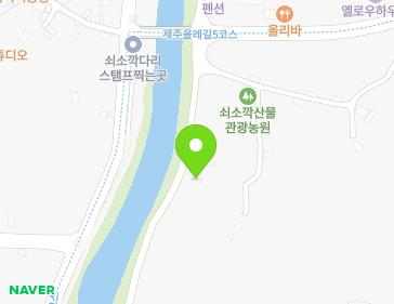 제주특별자치도 서귀포시 남원읍 하례로 82 지도