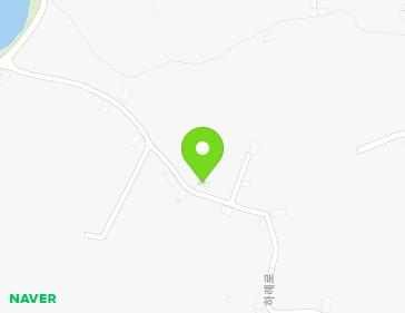 제주특별자치도 서귀포시 남원읍 하례로 19-21 지도
