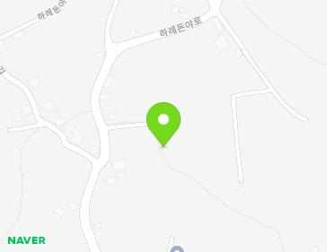 제주특별자치도 서귀포시 남원읍 하례돈야로 54-1 지도