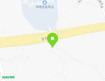 제주특별자치도 서귀포시 남원읍 하례망장포로26번길 65 지도
