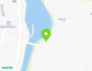 제주특별자치도 서귀포시 남원읍 하례로 136 지도