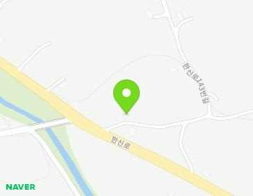 제주특별자치도 서귀포시 남원읍 한신로 111-5 지도