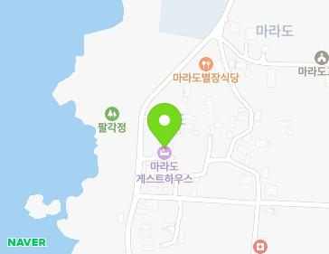 제주특별자치도 서귀포시 대정읍 마라로 73 지도