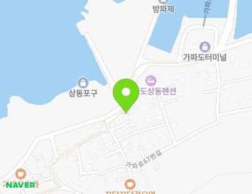 제주특별자치도 서귀포시 대정읍 가파로67번길 96-3 지도