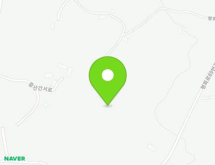 제주특별자치도 서귀포시 대정읍 중산간서로 2185-35 지도