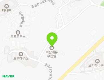 제주특별자치도 서귀포시 대정읍 중산간서로2262번길 37 (비산에듀우든빌) 지도