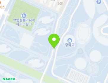 제주특별자치도 서귀포시 대정읍 글로벌에듀로 234 (브랭섬홀아시아) 지도