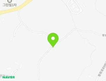 제주특별자치도 서귀포시 대정읍 중산간서로 2185-20 지도