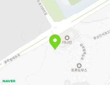 제주특별자치도 서귀포시 대정읍 중산간서로2262번길 28-35 지도