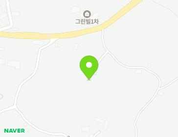 제주특별자치도 서귀포시 대정읍 중산간서로 2185-6 지도