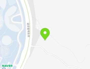 제주특별자치도 서귀포시 대정읍 글로벌에듀로 221-3 지도