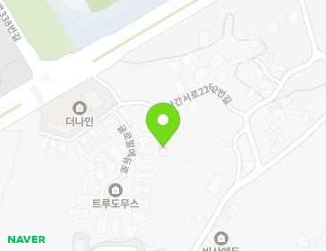 제주특별자치도 서귀포시 대정읍 글로벌에듀로 333-13 지도