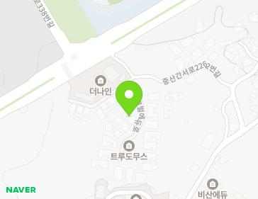 제주특별자치도 서귀포시 대정읍 글로벌에듀로 333-6 지도