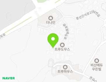 제주특별자치도 서귀포시 대정읍 글로벌에듀로 333-14 지도