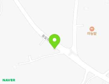 제주특별자치도 서귀포시 대정읍 동일하모로 74 지도