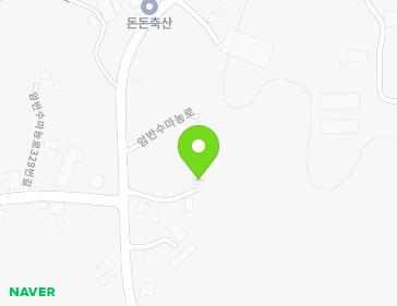 제주특별자치도 서귀포시 대정읍 암반수마농로 330 지도