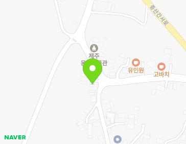 제주특별자치도 서귀포시 대정읍 무영로228번길 17-27 지도