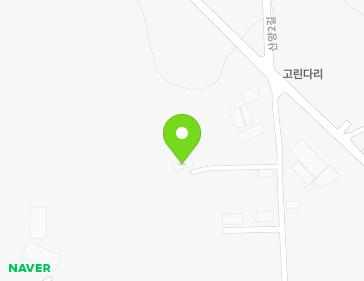 제주특별자치도 서귀포시 대정읍 칠전로 528-10 지도