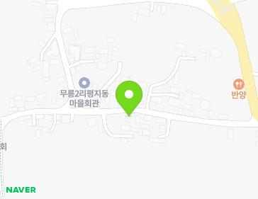 제주특별자치도 서귀포시 대정읍 무영로228번길 26 지도