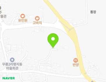 제주특별자치도 서귀포시 대정읍 무영로228번길 27-11 지도