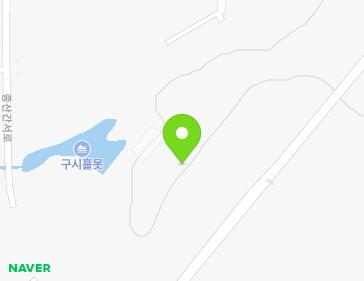 제주특별자치도 서귀포시 대정읍 일주서로3000번길 303 지도